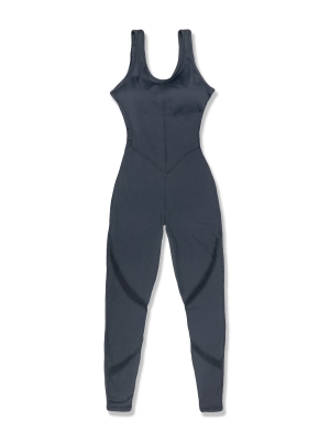 Sport & Moda / Брюки спортивные Y26T7441