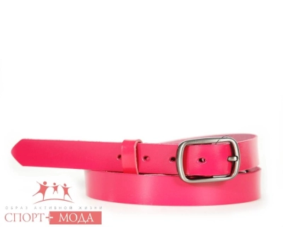 Бренд не указан / Ремень