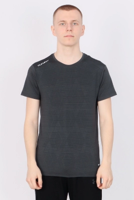 Sport / Футболка 