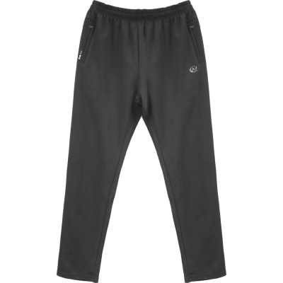Mostom / Брюки спортивные XH03311