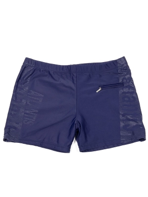 ATLANTIS / Шорты купальные