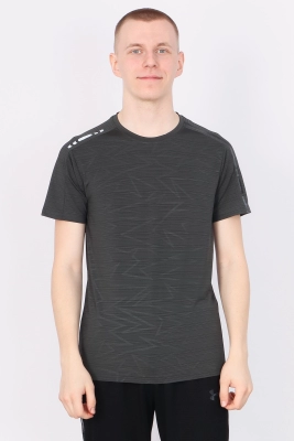 Sport / Футболка