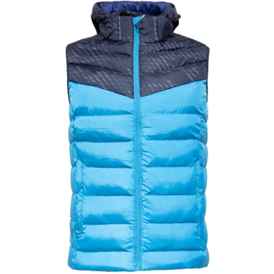 Sport & Moda / Жилет 20A12-1