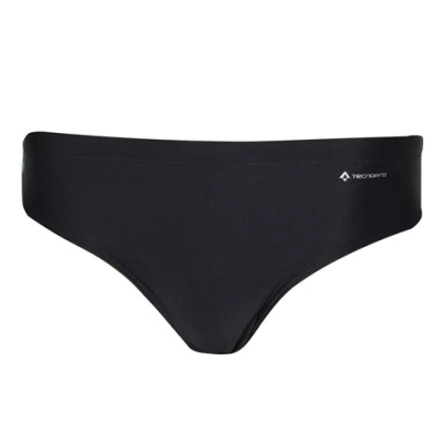 TecnoPro / Плавки купальные