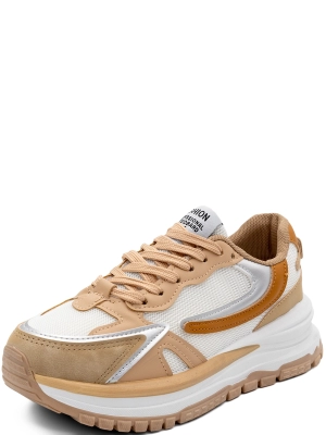 Lucky Sister / Кроссовки