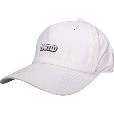 PAC HEAD / Бейсболка 0606-7