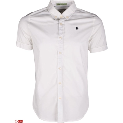 Smithy's / Рубашка