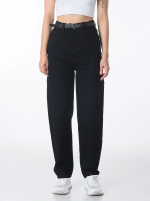 Naulice / Джинсы женские