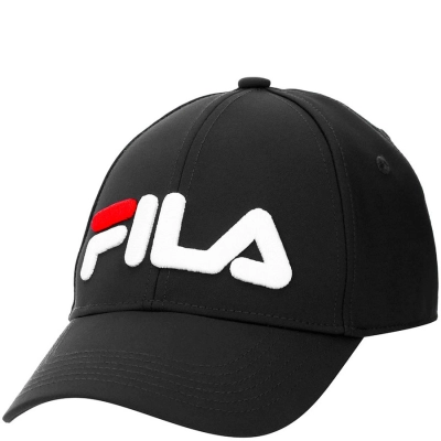 Fila / Бейсболка