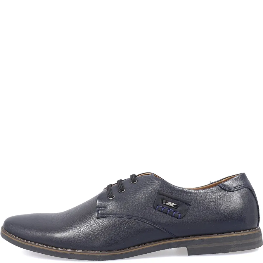 Sancho / Туфли Sancho / Туфли