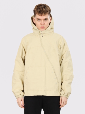 Sport & Moda / Ветровка LKD_230662