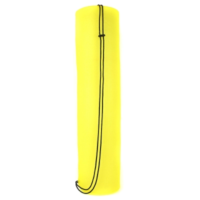 Body Form / Чехол для гимнастического коврика