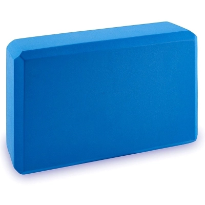 Sport & Moda / Блок для йоги