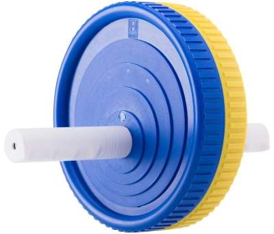 Бренд не указан / Ролик для пресса