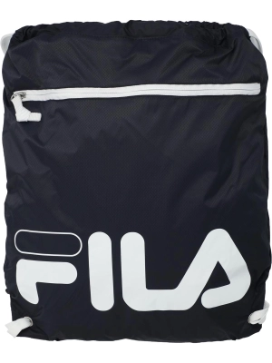 Fila / Мешок для мокрых вещей