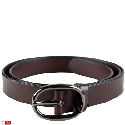 Бренд не указан / Ремень