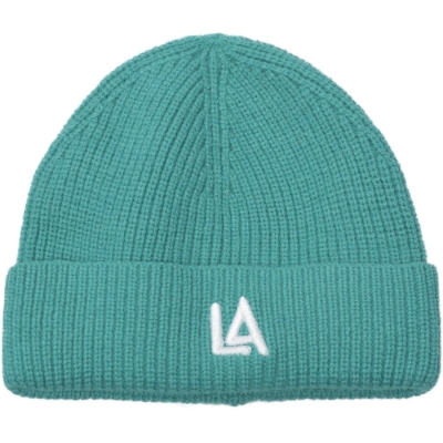 Sport & Moda / Шапка 1712