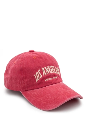 PAC HEAD / Бейсболка / Los Angeless