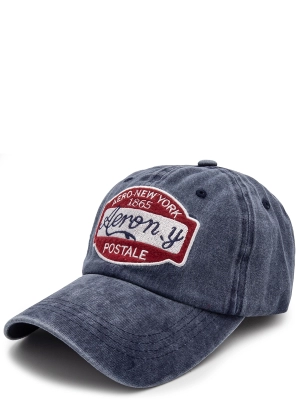 PAC HEAD / Бейсболка / Aeron