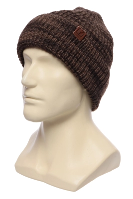 (011537134731dycxunjj1702425600-46.jpg)