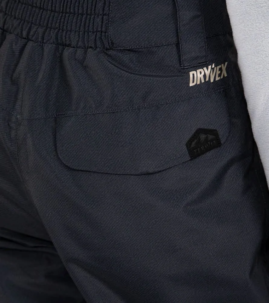 Termit / Брюки горнолыжные Termit / Брюки горнолыжные