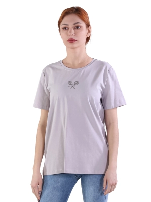 (010211933229wdoptkjh1749554629-19.jpg)