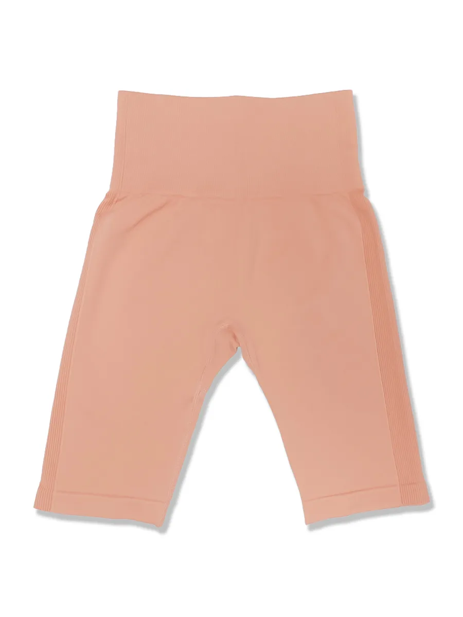 Cittys / Велосипедки / шорты / велошорты / спортивные Cittys / Велосипедки / шорты / велошорты / спортивные