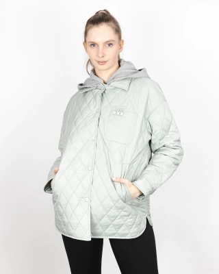 010898726606srwfsvui1686268800