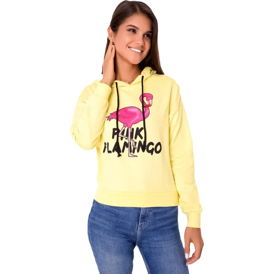 Little Secret / Свитшот Little Secret / Свитшот