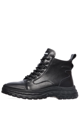 Rita Bravuro / Ботинки демисезон