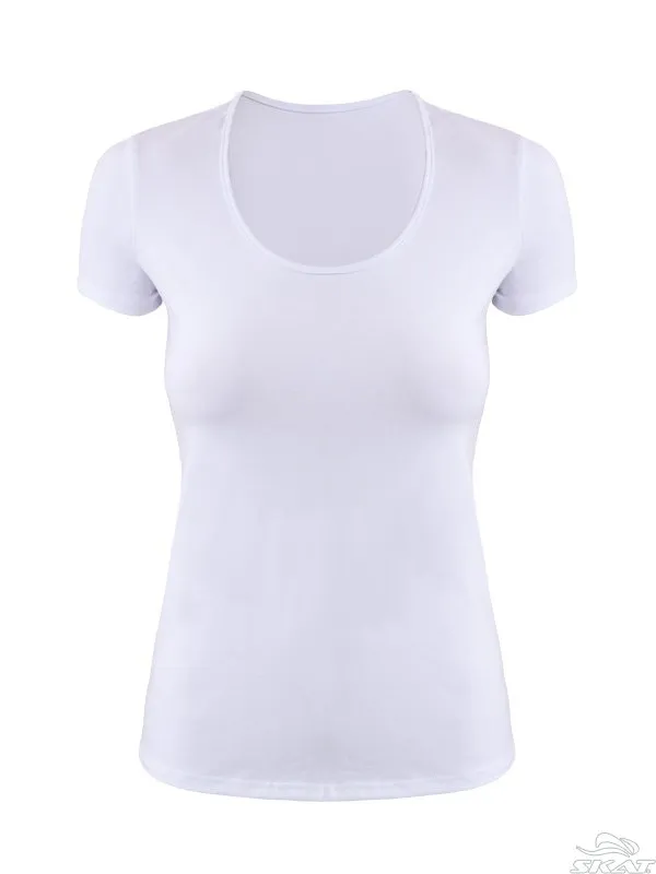 Skat / Футболка спортивная Skat / Футболка спортивная