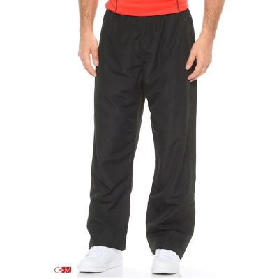 Stayer / Брюки спортивные