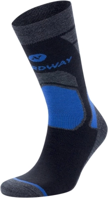 Nordway / Термоноски,1 пара
