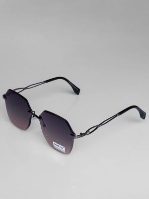 Naulice / Солнцезащитные очки