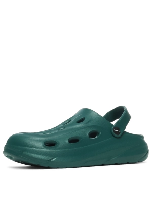 Sprandi / Сабо мужские