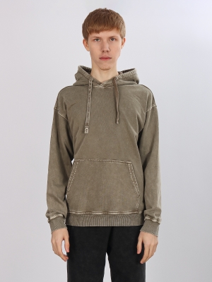 SAZ / Худи R8806