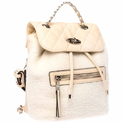 Keddo / Рюкзак