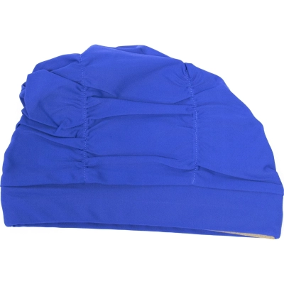 Sport & Moda / Шапочка для плавания / бассейна