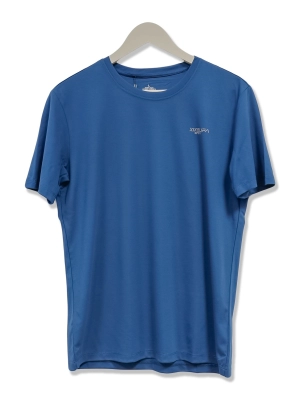 Sport & Moda / Футболка спортивная