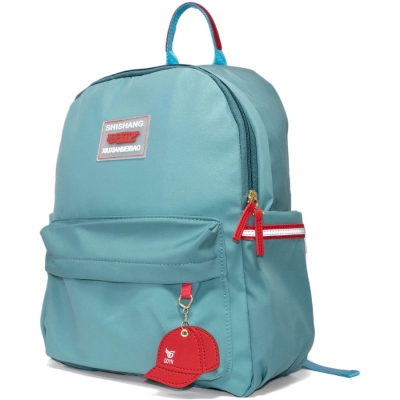 Sport & Moda / Рюкзак