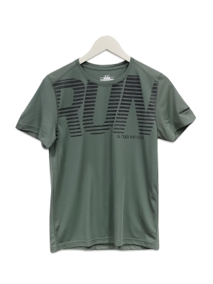 Sport / Футболка спортивная