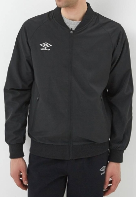 Umbro / Бомбер Saorsa Bomber 590918-066
