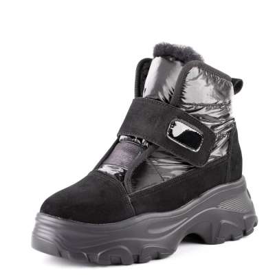 Farinni / Ботинки