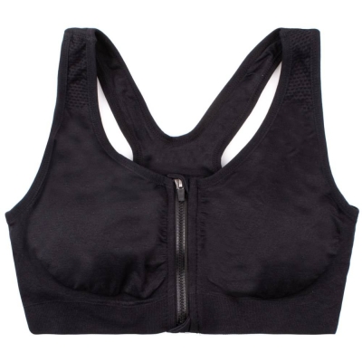 Sport & Moda / Топ / топик / спортивный / для фитнеса 1138
