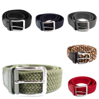 Sport & Moda / Ремень