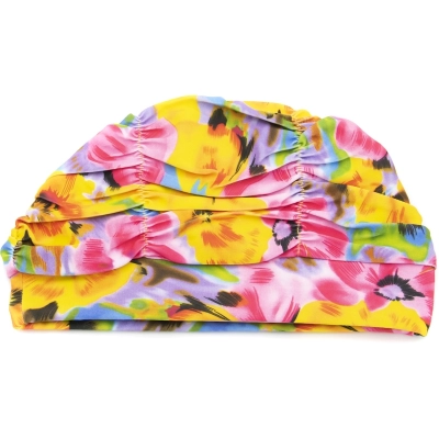 Sport & Moda / Шапочка для плавания / бассейна