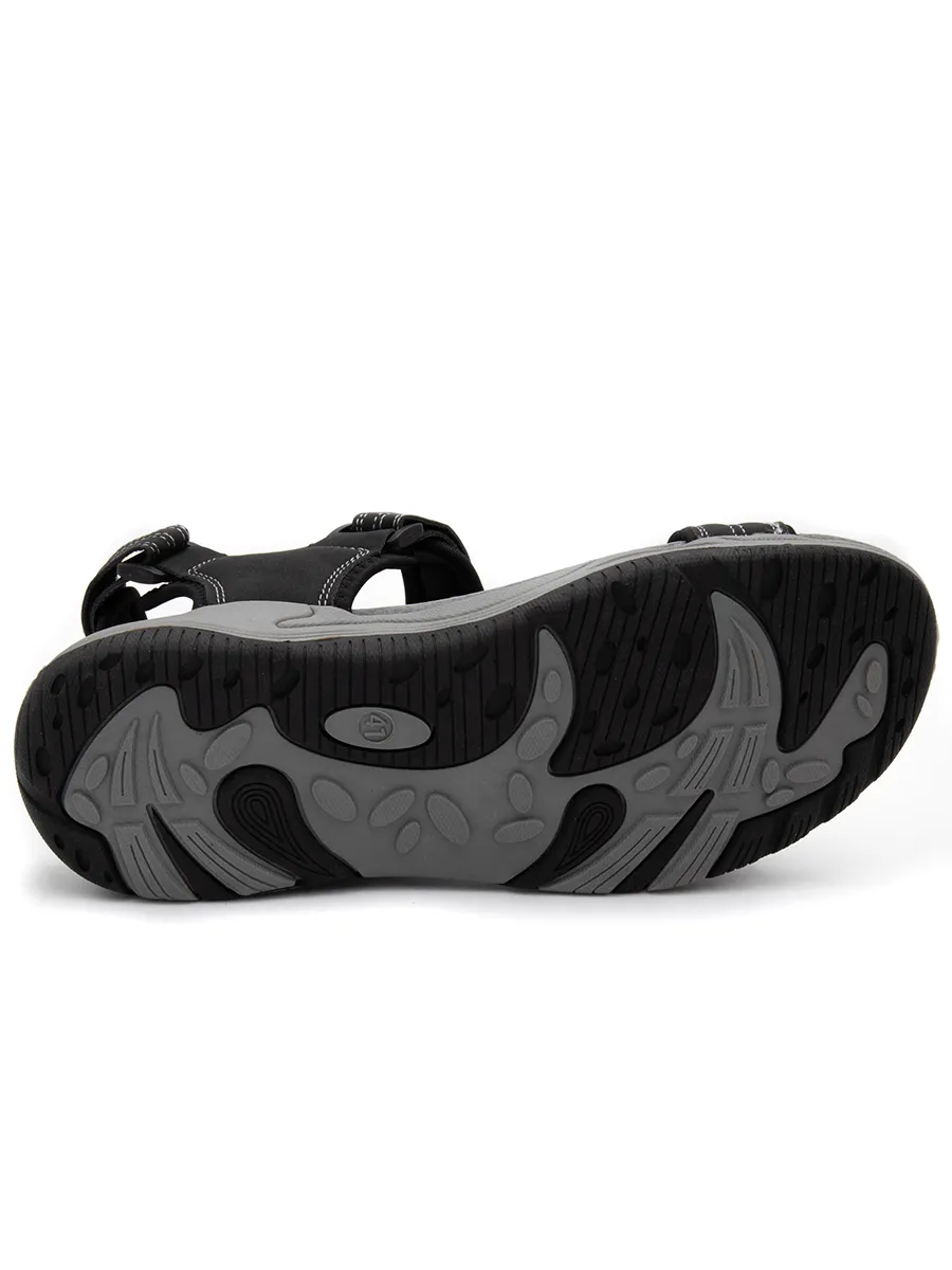 Escan / Сандалии Escan / Сандалии