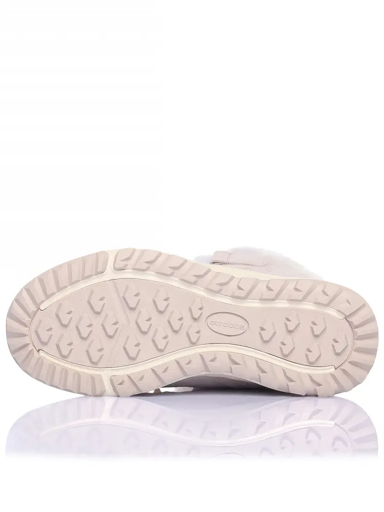 Strobbs / Ботинки утепленные Strobbs / Ботинки утепленные