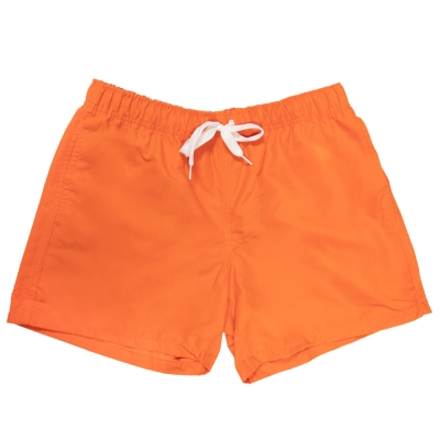 Sport & Moda / Шорты спортивные 6606