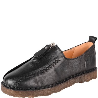 Тофа / Туфли